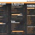 de roestelberg - menukaart Jan 2